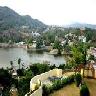 1447926428_Mount Abu.jpeg